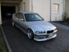 Arktissilber SOLD - 3er BMW - E36 - CIMG0448.JPG