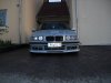 Arktissilber SOLD - 3er BMW - E36 - CIMG0450.JPG