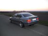 Arktissilber SOLD - 3er BMW - E36 - CIMG0488.JPG