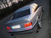 Arktissilber SOLD - 3er BMW - E36 - CIMG0491.JPG
