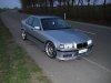 Arktissilber SOLD - 3er BMW - E36 - CIMG0492.JPG