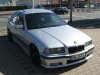 Arktissilber SOLD - 3er BMW - E36 - 01.jpg