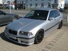 Arktissilber SOLD - 3er BMW - E36 - 02.jpg