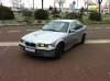 Arktissilber  - 3er BMW - E36 - IMG_0563.jpg