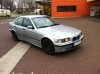 Arktissilber  - 3er BMW - E36 - IMG_0566.jpg