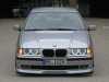 Arktissilber  - 3er BMW - E36 - 01.jpg