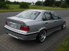 Arktissilber  - 3er BMW - E36 - 09.jpg