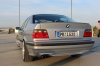 Arktissilber  - 3er BMW - E36 - IMG_1624.JPG