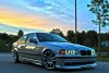 Arktissilber  - 3er BMW - E36 - 01.jpg