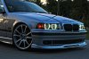 Arktissilber  - 3er BMW - E36 - 02.jpg