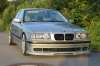 Arktissilber  - 3er BMW - E36 - IMG_0306.jpg