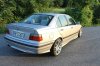 Arktissilber  - 3er BMW - E36 - IMG_0322.jpg