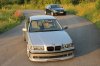 Arktissilber  - 3er BMW - E36 - test.jpg