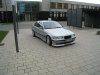 Arktissilber  - 3er BMW - E36 - IMG_2511.jpg