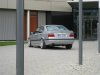 Arktissilber  - 3er BMW - E36 - IMG_2524.jpg