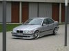 Arktissilber  - 3er BMW - E36 - IMG_2621.jpg