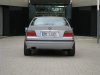 Arktissilber  - 3er BMW - E36 - IMG_2538.jpg