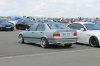 Arktissilber  - 3er BMW - E36 - 02.jpg