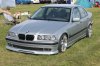 Arktissilber  - 3er BMW - E36 - 06.jpg