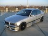Arktissilber SOLD - 3er BMW - E36 - 1.jpg