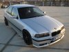 Arktissilber SOLD - 3er BMW - E36 - 10.jpg