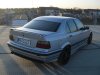 Arktissilber SOLD - 3er BMW - E36 - 16.jpg