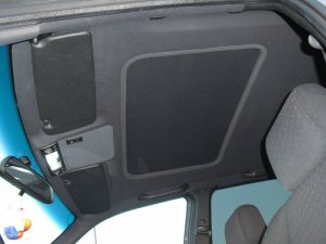 Arktissilber SOLD - 3er BMW - E36