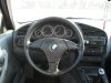 Arktissilber  - 3er BMW - E36 - 17.JPG