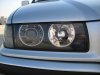 Arktissilber  - 3er BMW - E36 - 19.JPG