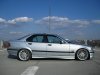 Arktissilber  - 3er BMW - E36 - 06.jpg