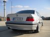 Arktissilber  - 3er BMW - E36 - 07.jpg