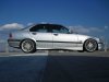Arktissilber  - 3er BMW - E36 - 12.jpg