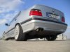 Arktissilber  - 3er BMW - E36 - MINI01.jpg