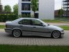 Arktissilber  - 3er BMW - E36 - 03.JPG