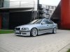 Arktissilber  - 3er BMW - E36 - 07.JPG