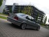 Arktissilber  - 3er BMW - E36 - 08.JPG
