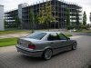 Arktissilber  - 3er BMW - E36 - 10.JPG