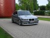 Arktissilber  - 3er BMW - E36 - 12.JPG