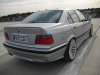 Arktissilber  - 3er BMW - E36 - 15.JPG
