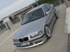 Arktissilber  - 3er BMW - E36 - 16.JPG