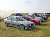 Arktissilber  - 3er BMW - E36 - syndikat02.JPG