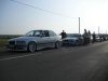 Arktissilber  - 3er BMW - E36 - syndikat04.JPG