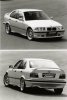 Arktissilber  - 3er BMW - E36 - $T2eC16RHJHEFFmIw(kRpBSOHq1Ghyw~~60_58.JPG