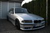 Arktissilber SOLD - 3er BMW - E36 - 02.JPG