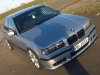 Arktissilber SOLD - 3er BMW - E36 - 04.jpg