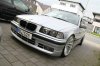 Arktissilber  - 3er BMW - E36 - 00.JPG