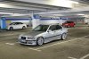 Arktissilber  - 3er BMW - E36 - 02.JPG