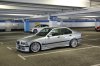 Arktissilber  - 3er BMW - E36 - 03.JPG