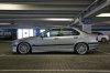 Arktissilber  - 3er BMW - E36 - 04.JPG