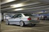 Arktissilber  - 3er BMW - E36 - 05.JPG